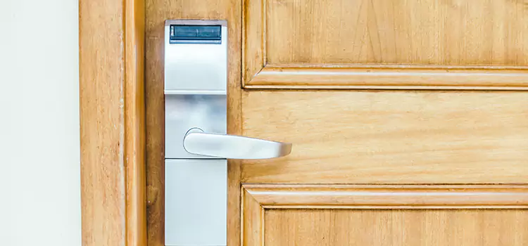 Advanced Solutions in Rio Rico, AZ for Modern Security