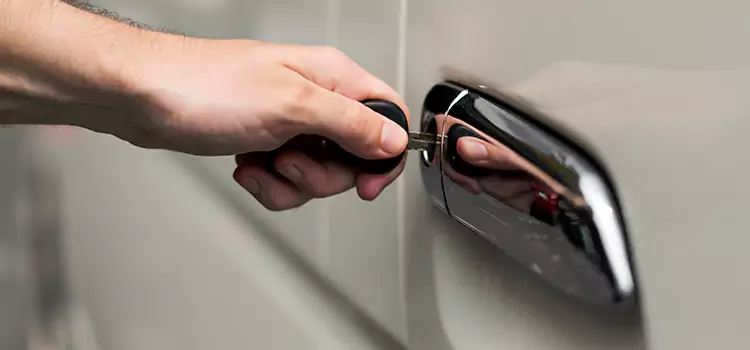 Why Choose Our Auto Locksmith Team in Rio Rico, AZ?