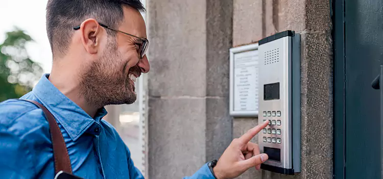 Advanced Solutions for Enhanced Security in Rio Rico, AZ