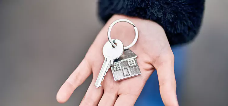 Trusted Broken Key Extraction Rio Rico