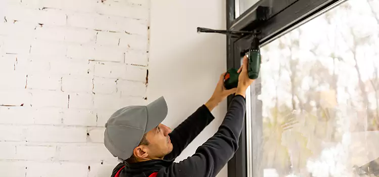 Your Trusted Partner for Door Closer Solutions in Rio Rico, AZ